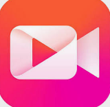 红桃影视 Logo